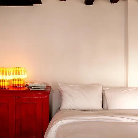 The Pelion Manifesto بيت للعطل