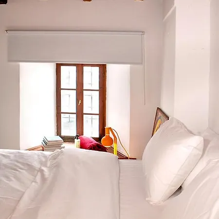 The Pelion Manifesto بيت للعطل *