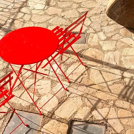 The Pelion Manifesto *