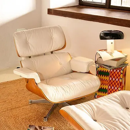 The Pelion Manifesto بيت للعطل