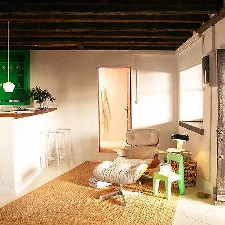 The Pelion Manifesto